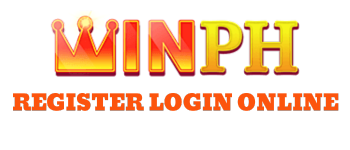 winph register login