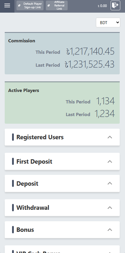 WinPH Affiliate Hero